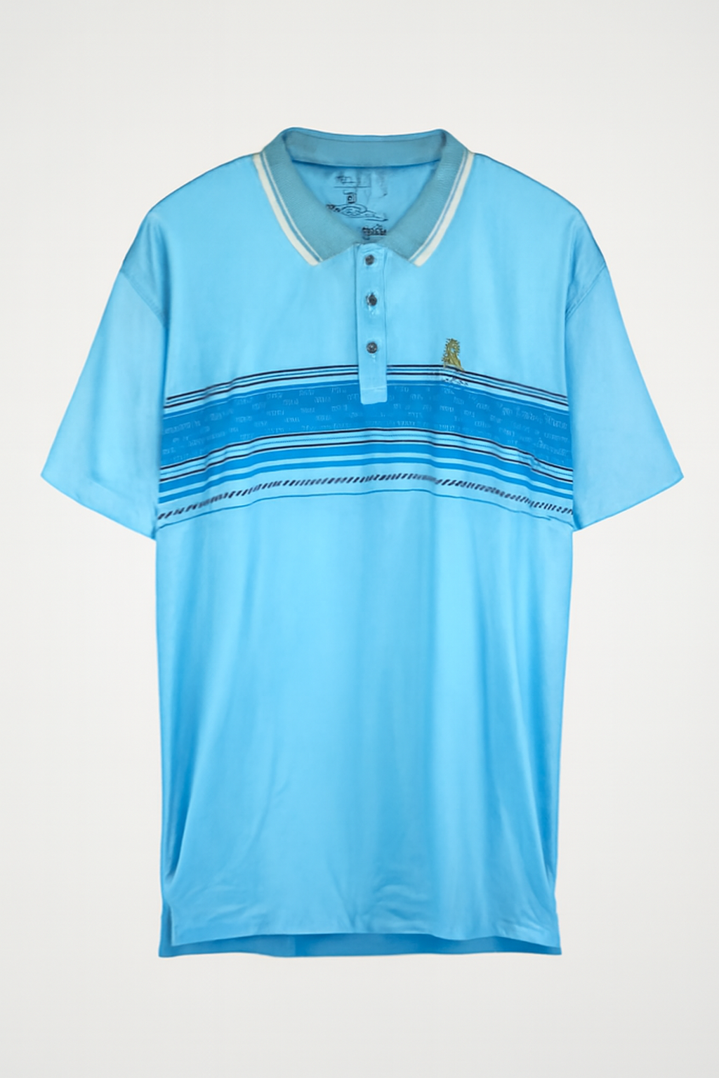 Polo-Shirt