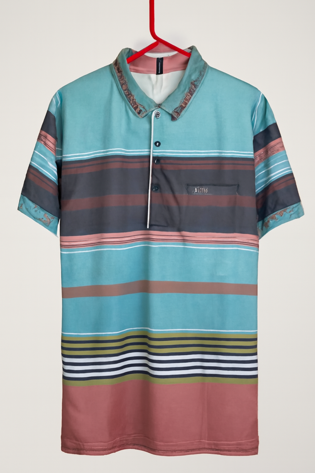 Polo-Shirt