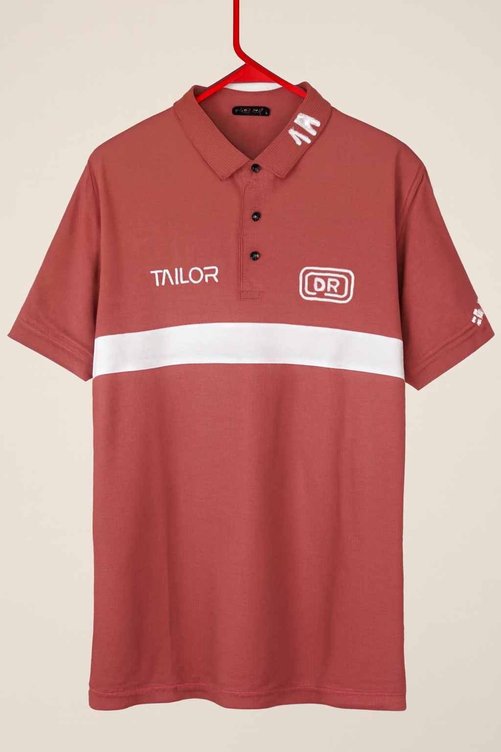 Polo-Shirt