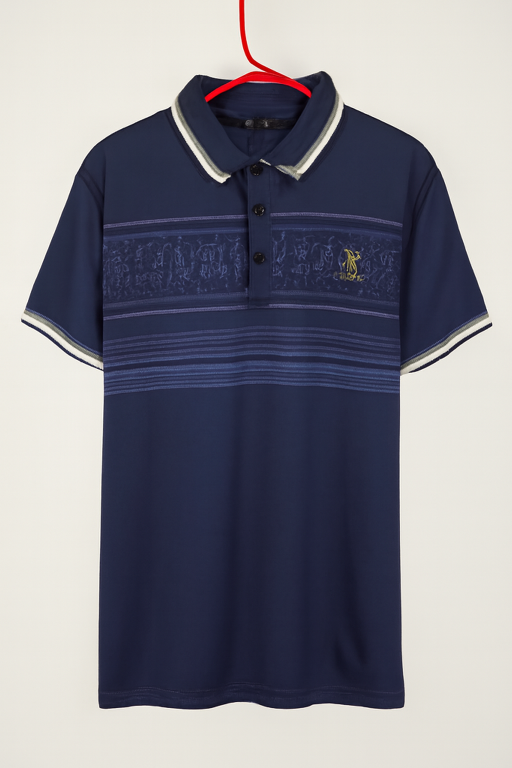 Polo-Shirt